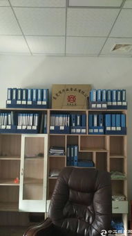 橋頭鎮現成食品廠出租 三層千平空間，租金實惠，交通便利